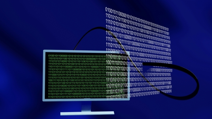Integrációk és automatizmusok