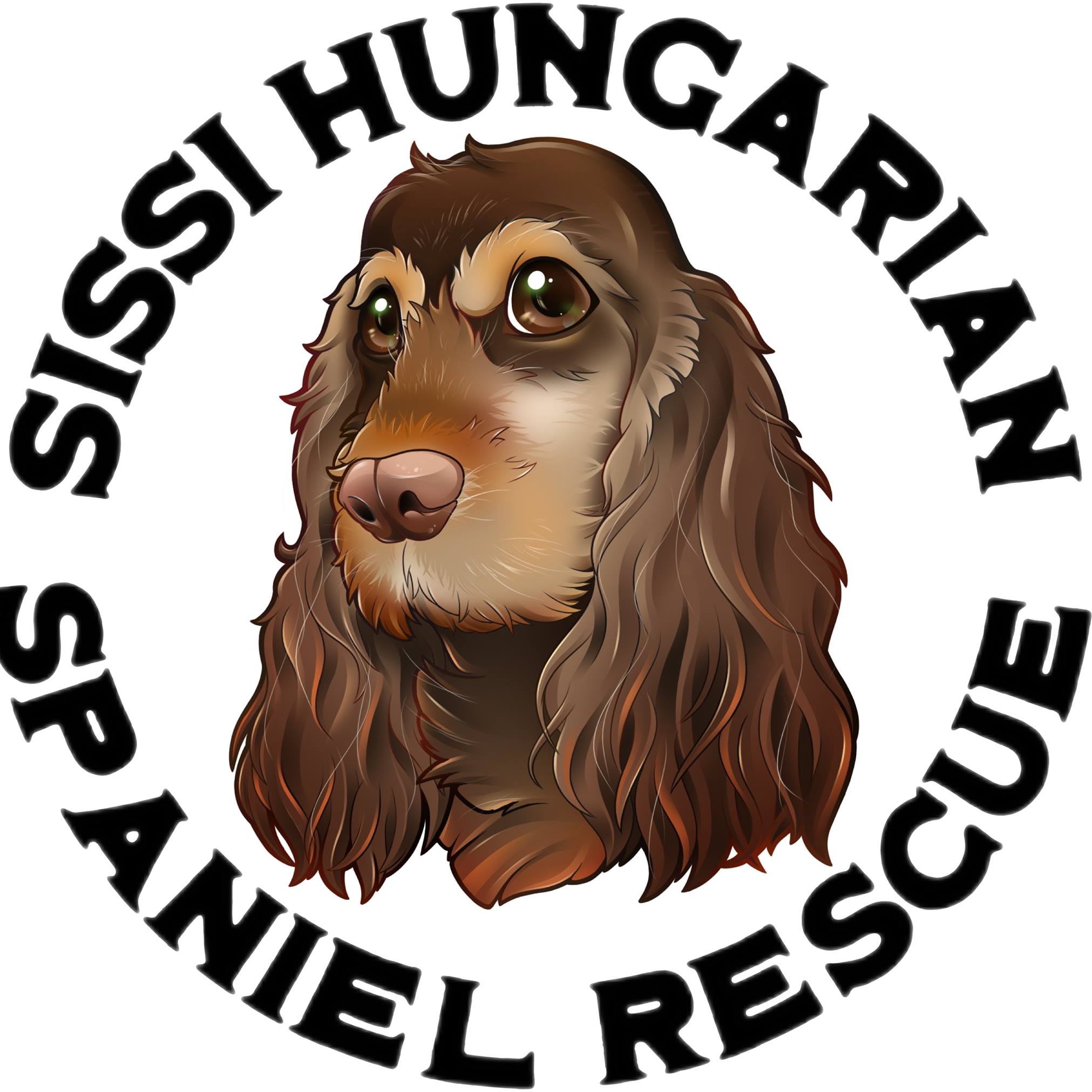 Sissi logó